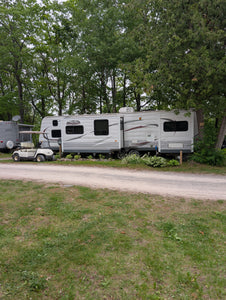 Trailer #37 - $35,900