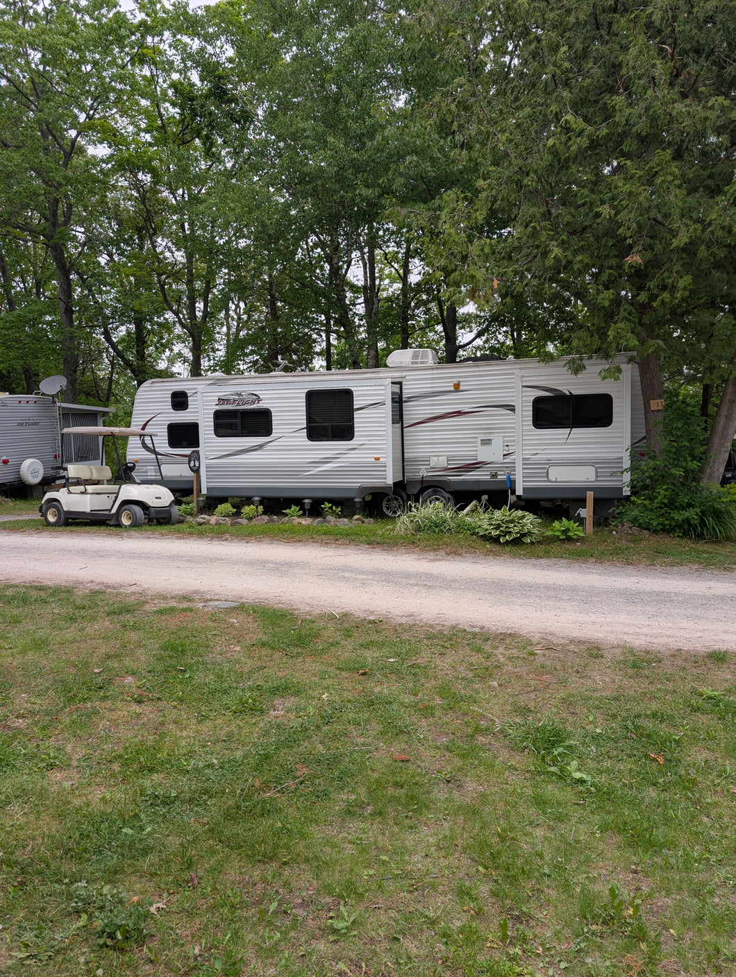 Trailer #37 - $35,900