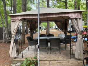 Trailer 116 - $18,000