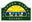 Buckhorn Narrows logo