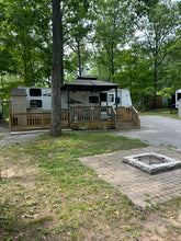 Load image into Gallery viewer, Trailer 63 - $12,500