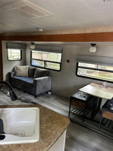Load image into Gallery viewer, Trailer 63 - $12,500