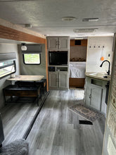 Load image into Gallery viewer, Trailer 63 - $12,500