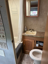 Load image into Gallery viewer, Trailer 63 - $12,500
