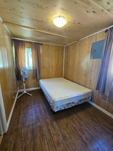 Load image into Gallery viewer, One Bedroom Cottage 9