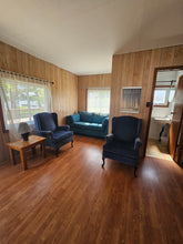 Load image into Gallery viewer, Three Bedroom Cottage 3