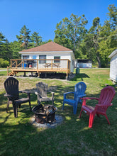 Load image into Gallery viewer, Two Bedroom Cottage 4