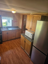 Load image into Gallery viewer, Two Bedroom Cottage 6