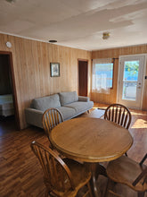 Load image into Gallery viewer, Two Bedroom Cottage 4