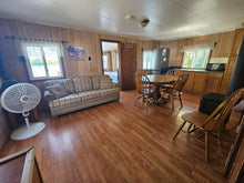 Load image into Gallery viewer, Three Bedroom Cottage 10