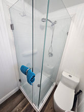 Load image into Gallery viewer, Two Bedroom Cottage 5