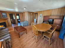 Load image into Gallery viewer, Two Bedroom Cottage 2