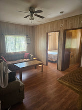Load image into Gallery viewer, Two Bedroom Cottage 6