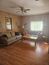 Load image into Gallery viewer, Two Bedroom Cottage 6