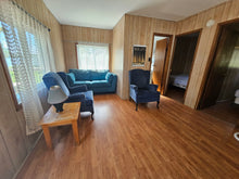 Load image into Gallery viewer, Three Bedroom Cottage 3