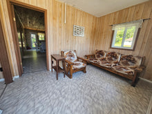 Load image into Gallery viewer, Four Bedroom Cottage 1