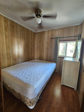 Load image into Gallery viewer, Three Bedroom Cottage 10