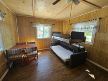 Load image into Gallery viewer, One Bedroom Cottage 9