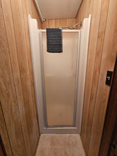 Load image into Gallery viewer, Three Bedroom Cottage 8