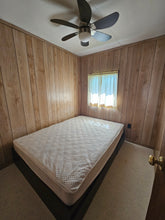 Load image into Gallery viewer, Three Bedroom Cottage 8