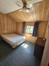 Load image into Gallery viewer, Four Bedroom Cottage 1