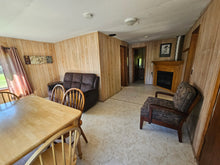 Load image into Gallery viewer, Three Bedroom Cottage 8