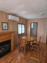 Load image into Gallery viewer, Two Bedroom Cottage 4