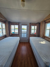 Load image into Gallery viewer, Three Bedroom Cottage 10