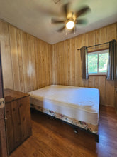 Load image into Gallery viewer, Three Bedroom Cottage 3