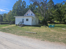 Load image into Gallery viewer, Four Bedroom Cottage 1
