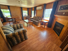 Load image into Gallery viewer, Two Bedroom Cottage 2