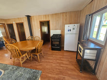 Load image into Gallery viewer, Three Bedroom Cottage 3