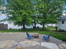 Load image into Gallery viewer, Waterfront trailer