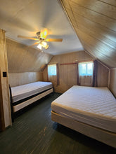 Load image into Gallery viewer, Four Bedroom Cottage 1