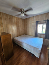 Load image into Gallery viewer, Three Bedroom Cottage 10