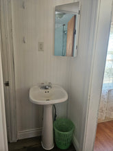 Load image into Gallery viewer, Two Bedroom Cottage 5