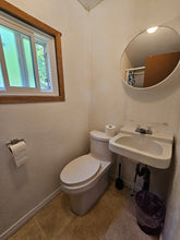 Load image into Gallery viewer, Four Bedroom Cottage 1