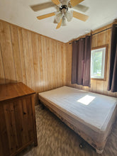 Load image into Gallery viewer, Four Bedroom Cottage 1