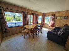 Load image into Gallery viewer, Three Bedroom Cottage 8