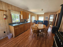 Load image into Gallery viewer, Three Bedroom Cottage 3