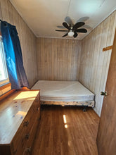 Load image into Gallery viewer, Two Bedroom Cottage 5