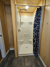 Load image into Gallery viewer, One Bedroom Cottage 9