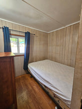 Load image into Gallery viewer, Two Bedroom Cottage 5