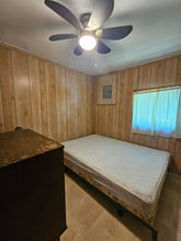 Load image into Gallery viewer, Three Bedroom Cottage 8