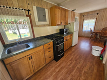 Load image into Gallery viewer, Two Bedroom Cottage 5