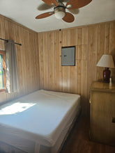 Load image into Gallery viewer, Two Bedroom Cottage 6