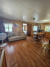 Load image into Gallery viewer, Three Bedroom Cottage 10