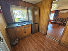 Load image into Gallery viewer, Two Bedroom Cottage 2