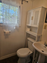 Load image into Gallery viewer, Two Bedroom Cottage 6