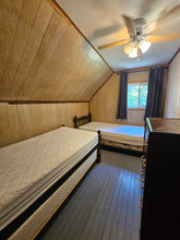 Load image into Gallery viewer, Four Bedroom Cottage 1